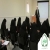 برگزاری هسته مطالعاتی پژوهشی «عفاف و حجاب»