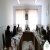 اولین جلسه شورای علمی «پژوهشکده تربیت موسسه آموزش عالی حوزوی معصومیه خواهران» 