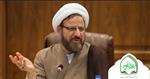 واعظی