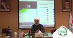 امامت پژوهی