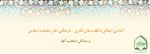 قطب ها