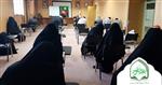 حضرت رقیه