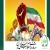 دستاوردهای اقتصادی انقلاب اسلامی