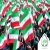 دستاوردهای اخلاقی و معنوی انقلاب اسلامی 