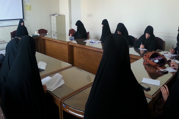 طرح‌نامه نویسی