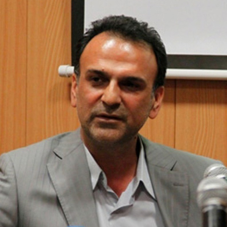 کارگاه