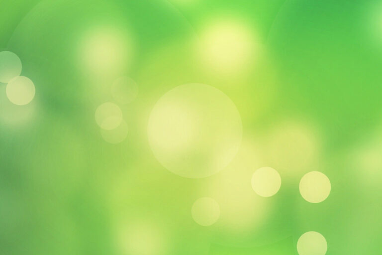 services9