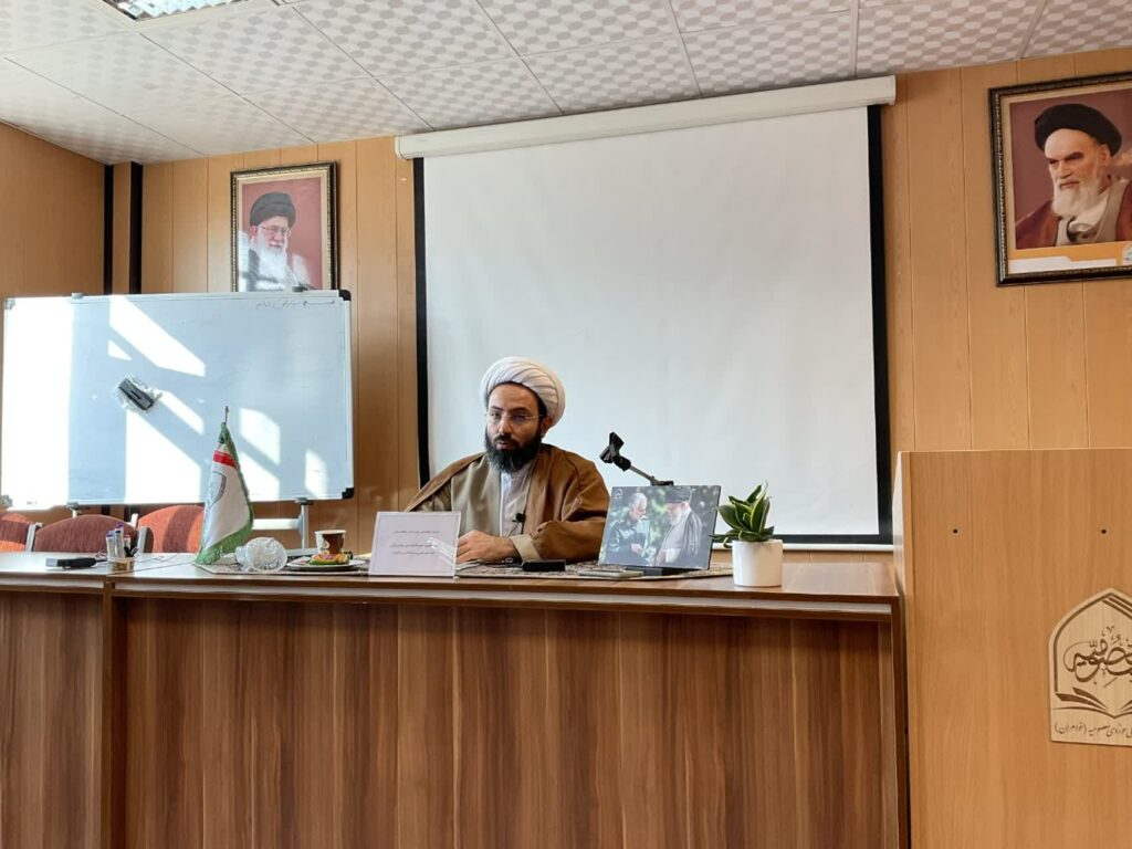 مهاجرمیلانی