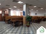 کتابخانه 1