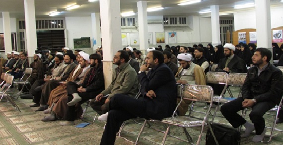 رفتارهای ابرازی و نقش آن در سازگاری زوجین