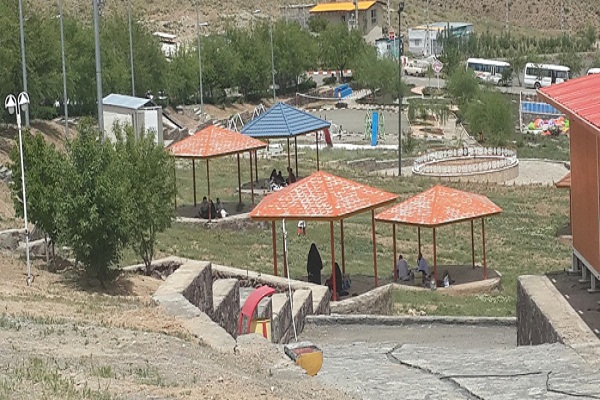 اردو