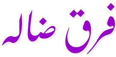 نشست فرهنگی