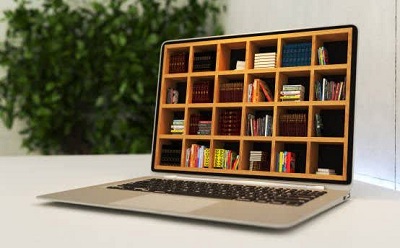 آشنایی با منابع و پایگاه ها