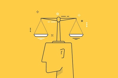 اخلاق پژوهش