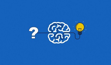 مسئله شناسی