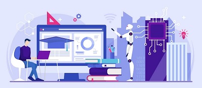 هوش در تدریس