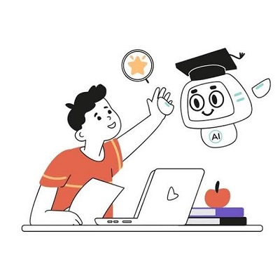 هوش مقدماتی