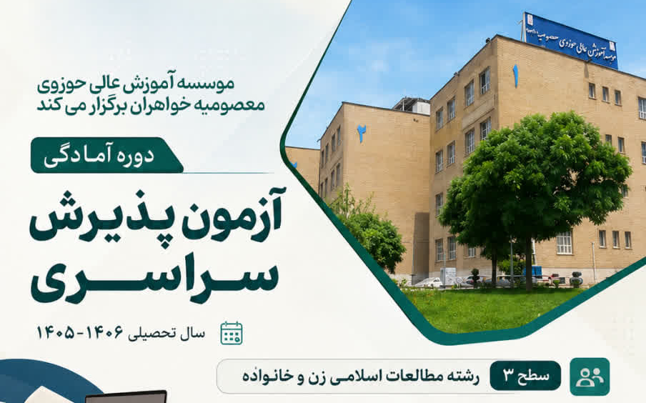 سطح3